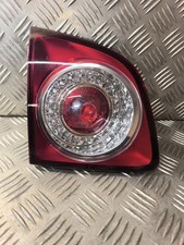 Feu arrière Volkswagen GOLF