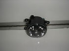 <!--F#f_0-->DRIVER SIDE FOG LIGHT DRIVING LIGHT FOR VE CALAIS HOLDEN COMMODORE WITH GLOBES (For: Holden Calais)<!--F/-->