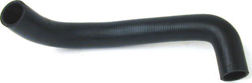 Coolant Hose Radiator Hose Bottom 1235011882 suitable for Mercedes W123