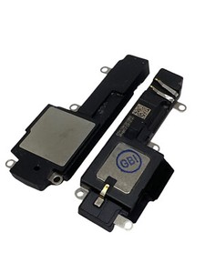 Lautsprecher für iPhone 13 Loudspeaker Buzzer Ringer Ersatz für Apple
