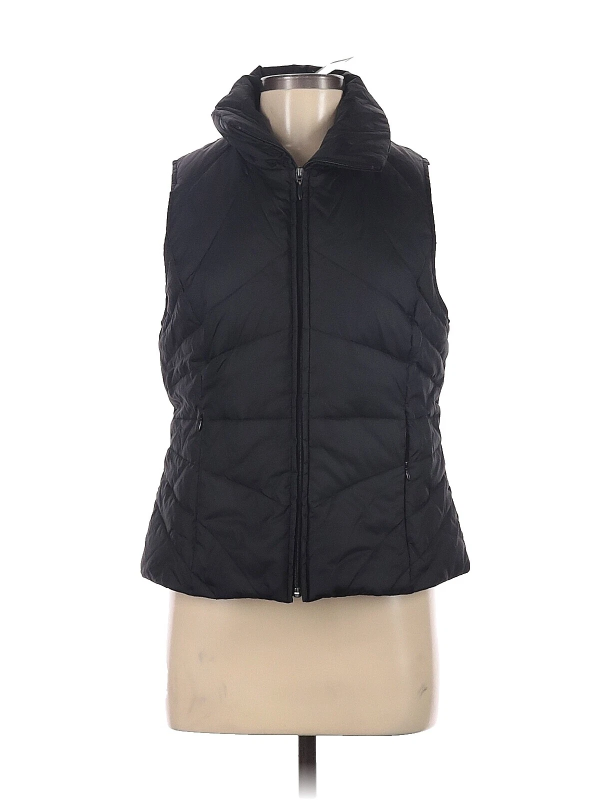 Kenneth Cole Reaction Solid Coats, Jackets & Vests for Women