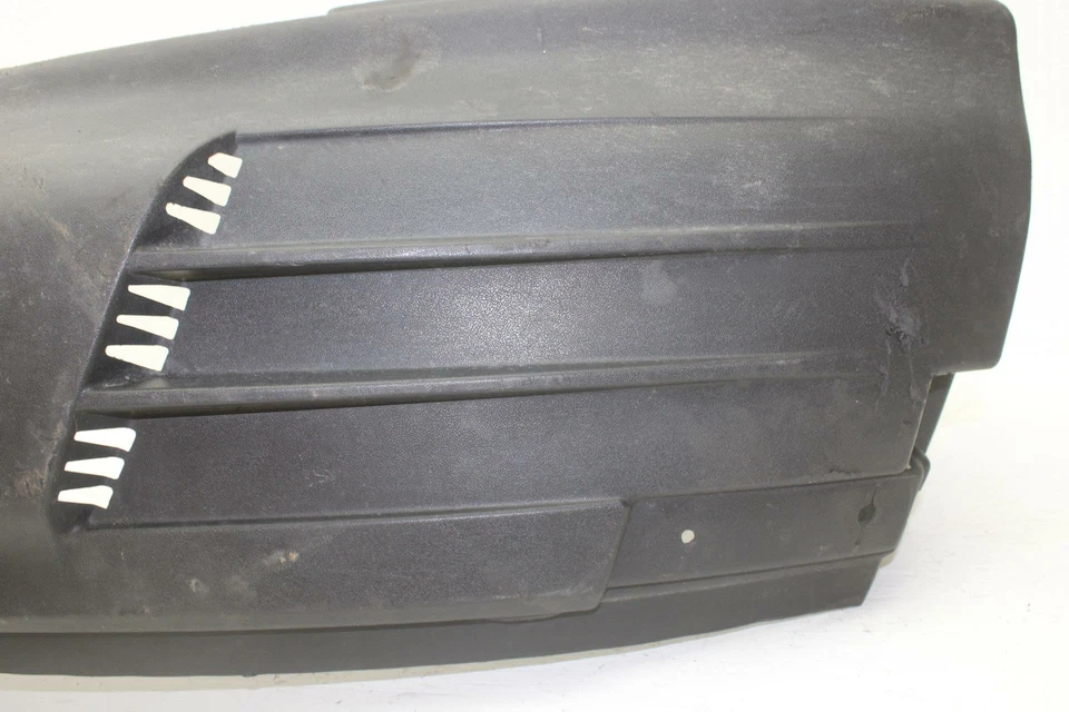  97 Arctic Cat Jag OEM Right Belly Pan 1606-172 SA98 - Image 4 of 4