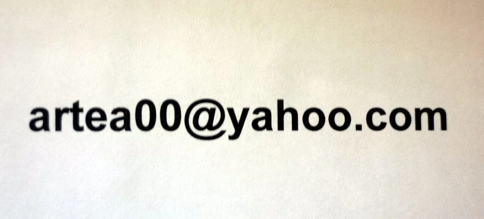 1974 AUSTRALIA - OFFICIAL PROOF SET (6) -  ORIG. RAM CASE - RARE BEAUTY! - Image 3 of 3