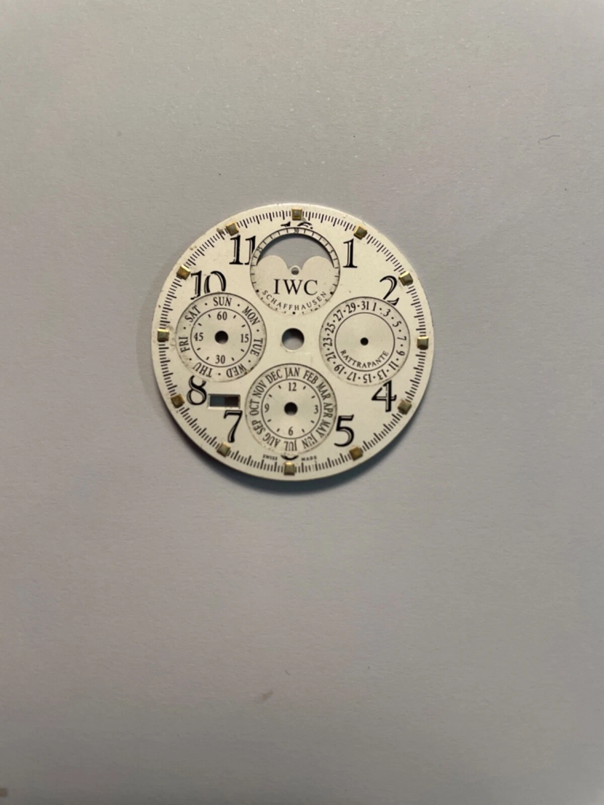 Photo 1/1