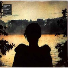 Porcupine Tree / DEADWING (2LP) / Transmission / 1082421TSS / 2x12 Inch