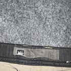 Foto 2 di 10