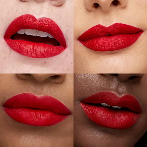 Kiko Milano Lasting Matte Veil Lip Color - Picture 44 of 64