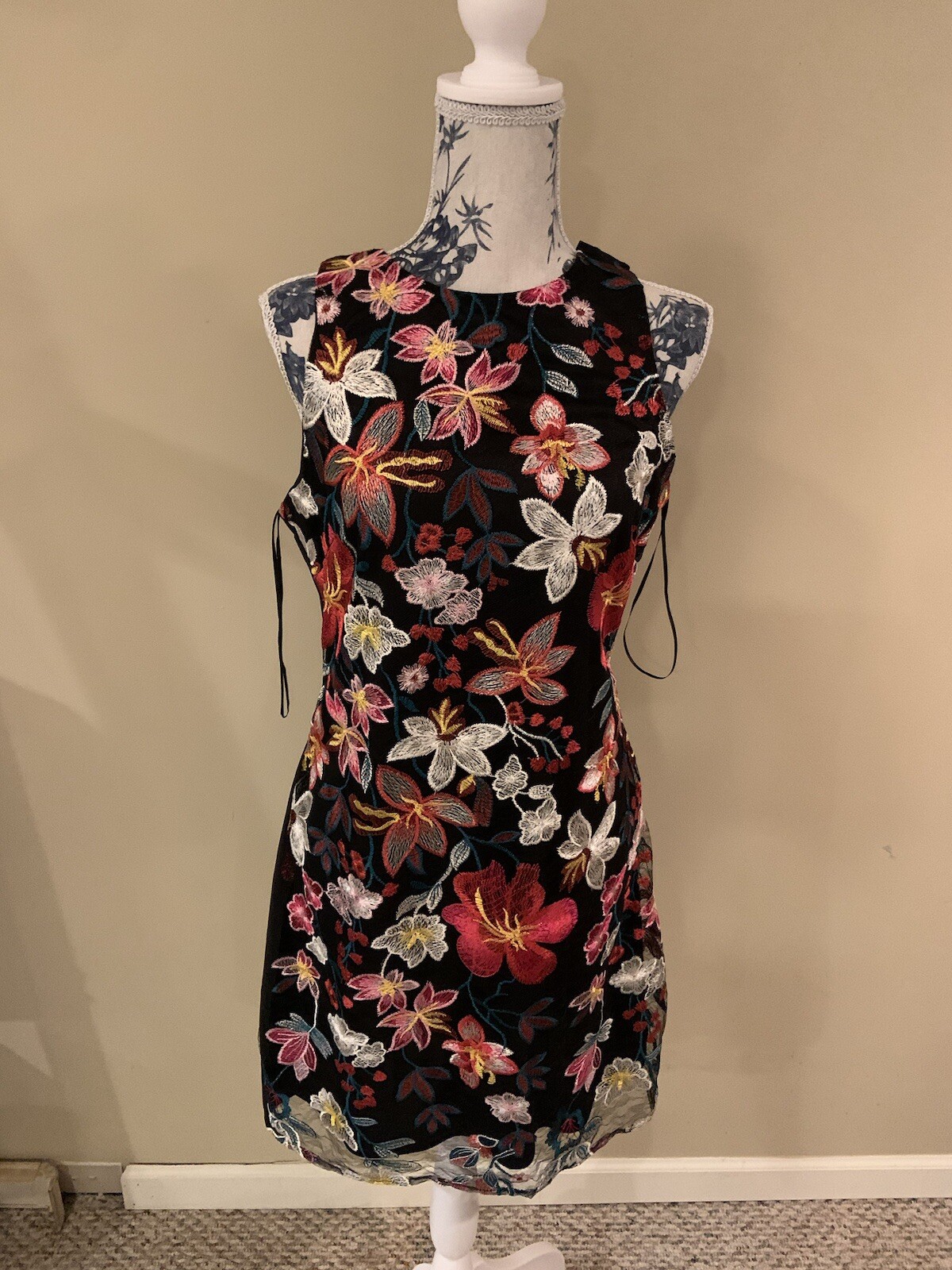 Sam Edelman dress 8