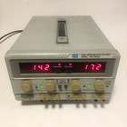 GW Instek GPC-3030D DC Power Supply Dual Tracking with 5V Fixed