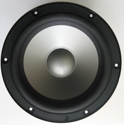 infinity il30 speakers