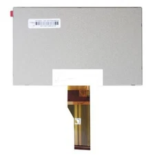 7-inch P070BAG-CM1 LCD display screen