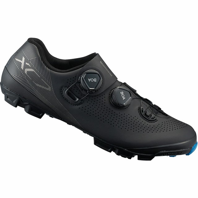 mtb shoes uk