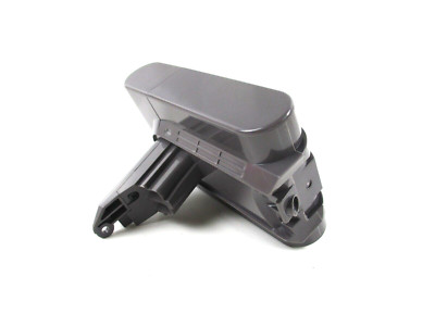 NEU Lithium-Ion Dyson V6 DC62 DC58 DC59 DC61 DC62 21,6V 4000 mAh 86,4 Wh