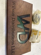 6207-2RS C3 EMQ Premium Rubber Sealed Ball Bearing, 30x62x16, 6206RS