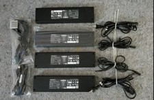 New Sony AC Power Adaptor 240w  Acdp-240e01 XBR55X930D XBR65X935D Fast Ship 