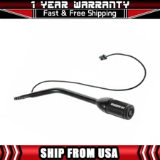 Dorman Column Shift Select Lever Fits ford Pickup Lincoln NAVIGATOR 1998-2002