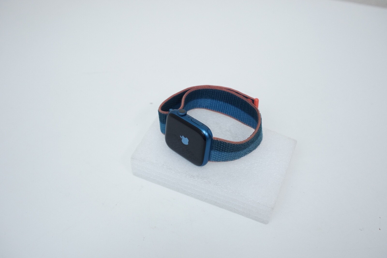 糸島市発 走行動画あり 船体動画もあります！人気のUF23 エンジン