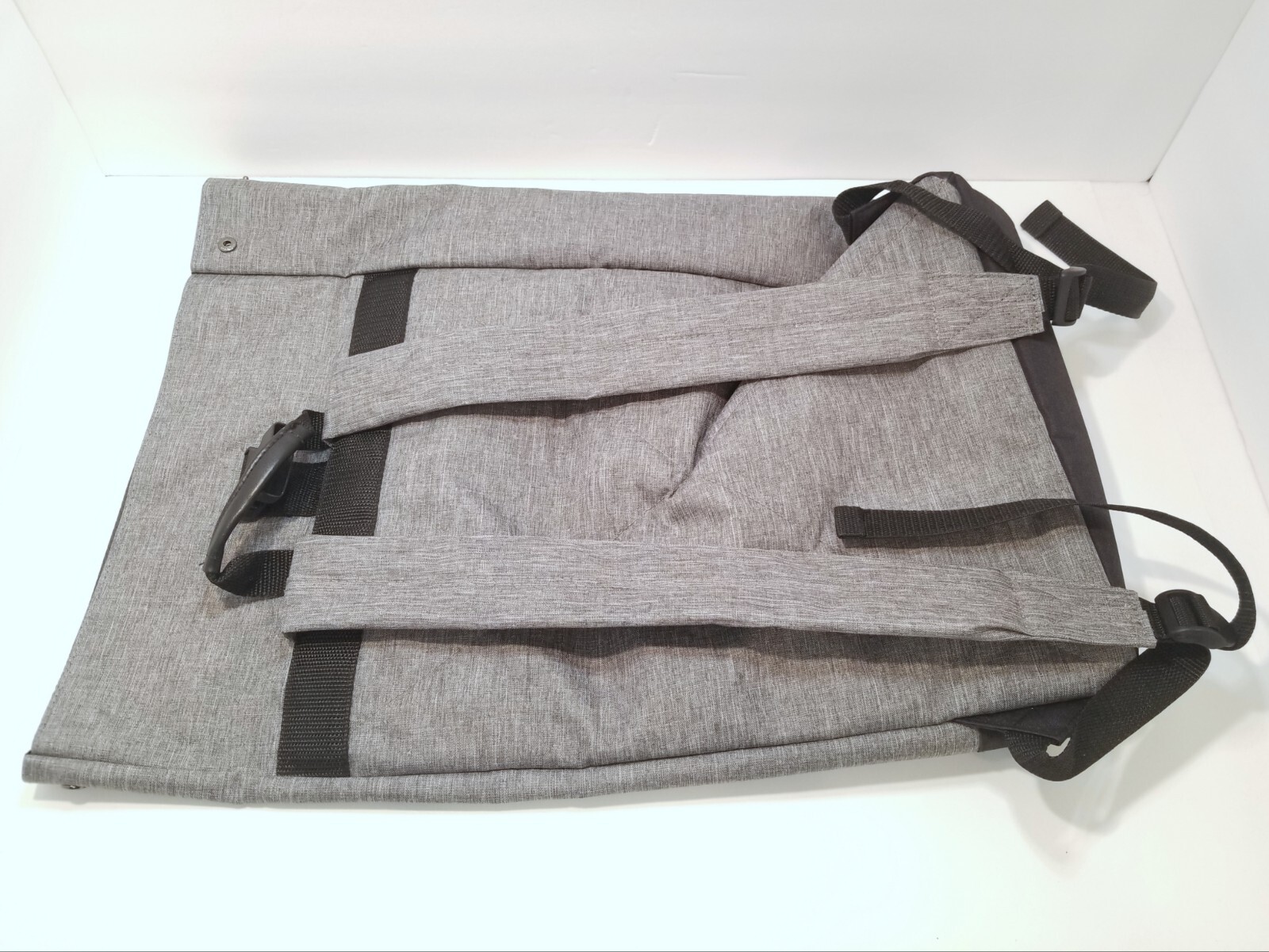 Microsoft Experiences + Devices Logo Convertible … - image 5