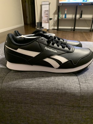 reebok royal glide men
