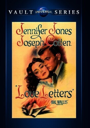 その他 Love Letters in the Sands of Time / [DVD] その他 Love Letters in the Sands of Time / [DVD] Amazon.co