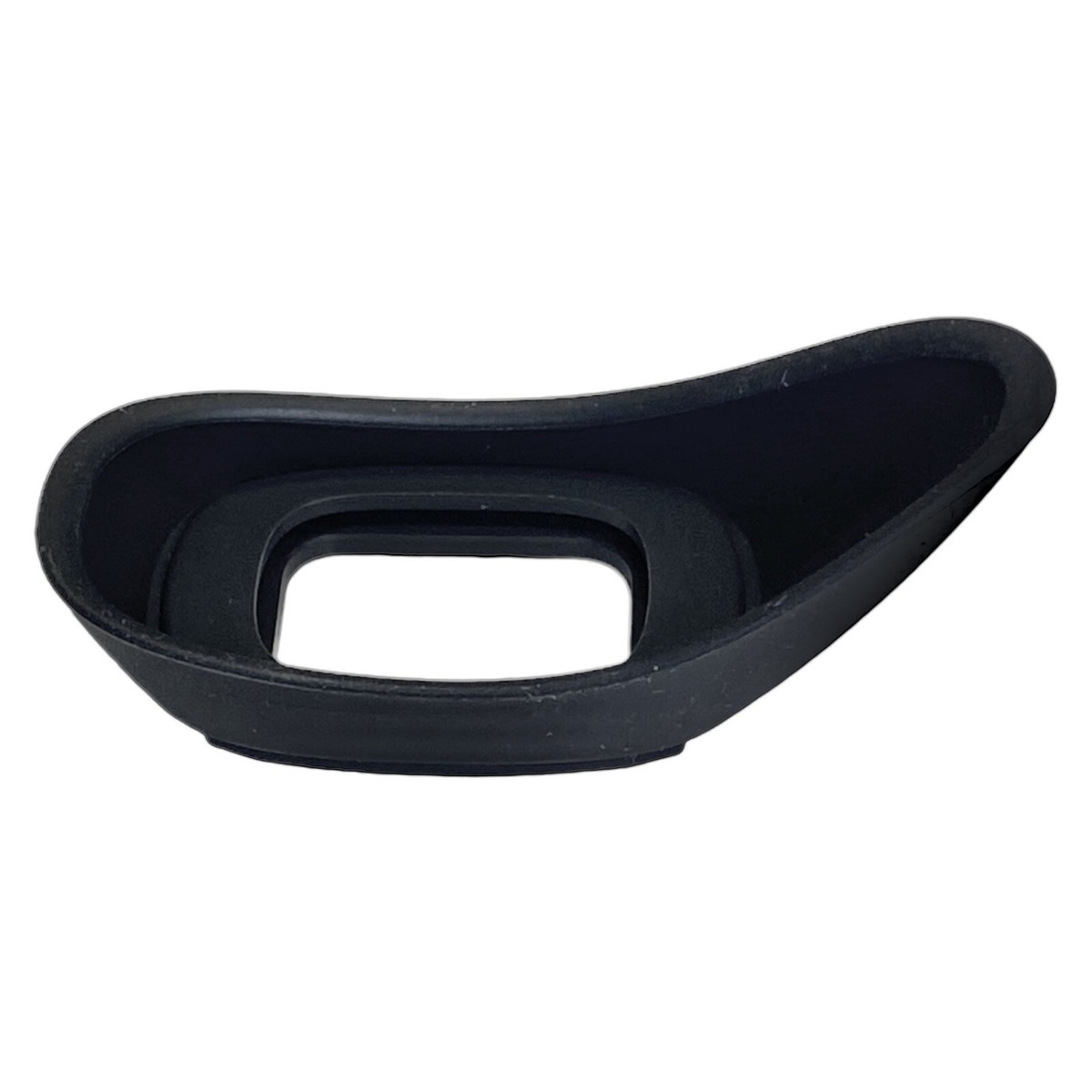 Panasonic HC-WXF1 WXF1 Eyecup Eyepiece Eye cup Eye piece Rubber