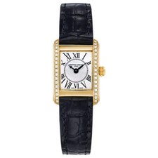 CLASSICS CARRÉE LADIES FC-200MCD15