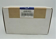 JOHNSON CONTROLS AP-VMA1420-700 MODULAR VAV ASSEMBLY