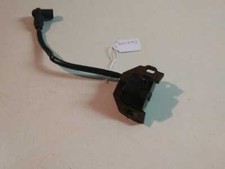 KAWASAKI ENGINE IGNITION COIL GENUINE OEM 21171-0743