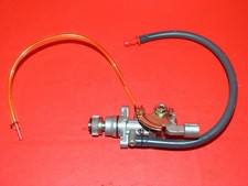 Pompe à huile scooter nitro et chinois 50cc complète scooter rival motor's