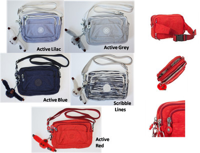 kipling multiple