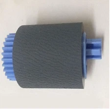 Replacement Parts for Printer PRTA13458 Feed Roll Separation Roller RF5-3338