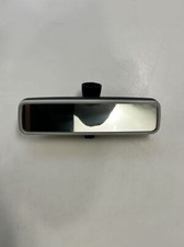 Retroviseur intérieur Seat EXEO