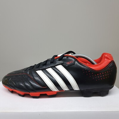 adidas 11questra football boots
