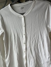 Gap Cardigan