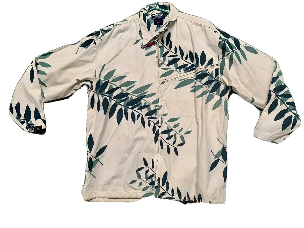 Tommy hilfiger summer jacket sale