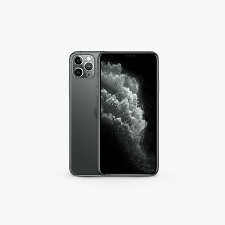 Téléphonie et mobilité