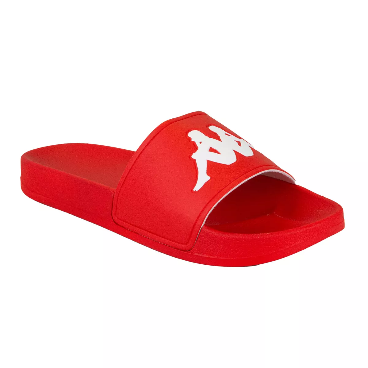 Red kappa best sale slides