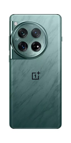 OnePlus 12 512GB 5G Unlocked Android Phone, Green - 15% EXTRA OFF - EXCELLENT A+ - 第 2/4 張圖片