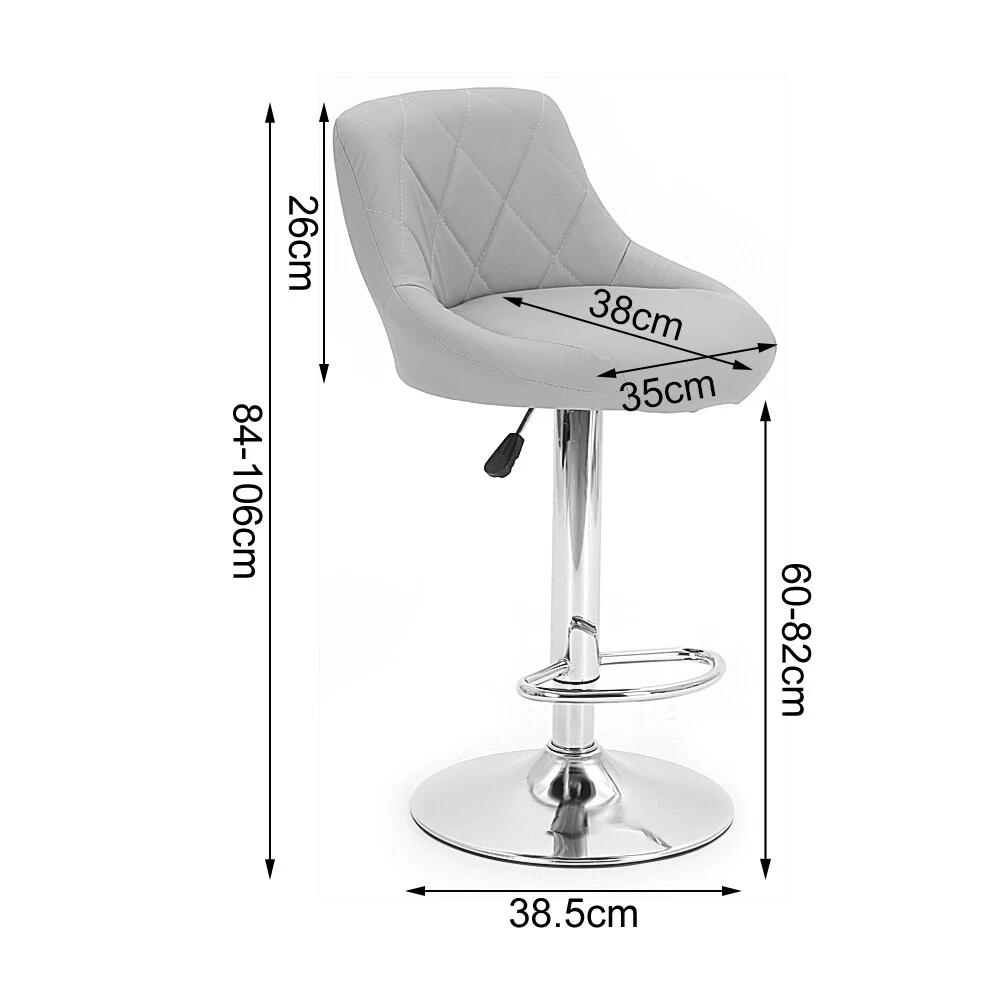 Bar stools set of sale 3 for sale