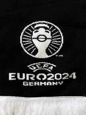 L'Euro 2024 de football, un événement vraiment plus écologique