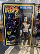 kiss love gun action figures products for sale | eBay kiss love gun action figures products for sale | eBay