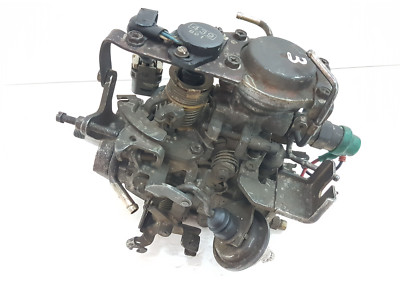 DA Diaphragm 7812-201-SB PowerFLO Delavan for Replacement Amazon.com: PUMP　(8cmCD) 邦楽