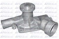 Dolz O104 Wasserpumpe For Opel Vauxhall