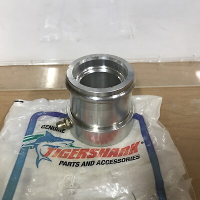 OEM TIGERSHARK BEARING HOUSING BEARING FLOAT 0675-099