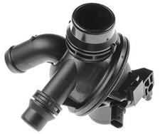 # TM 21 97 Mahle Engine Coolant Thermostat