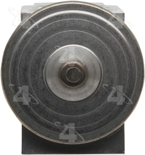 A/C Expansion Valve 4 Seasons 39213 fits 06-12 Honda Civic 1.8L-L4 - Picture 6 of 11