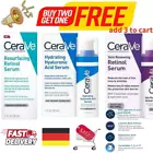 Cerave Hydrating
