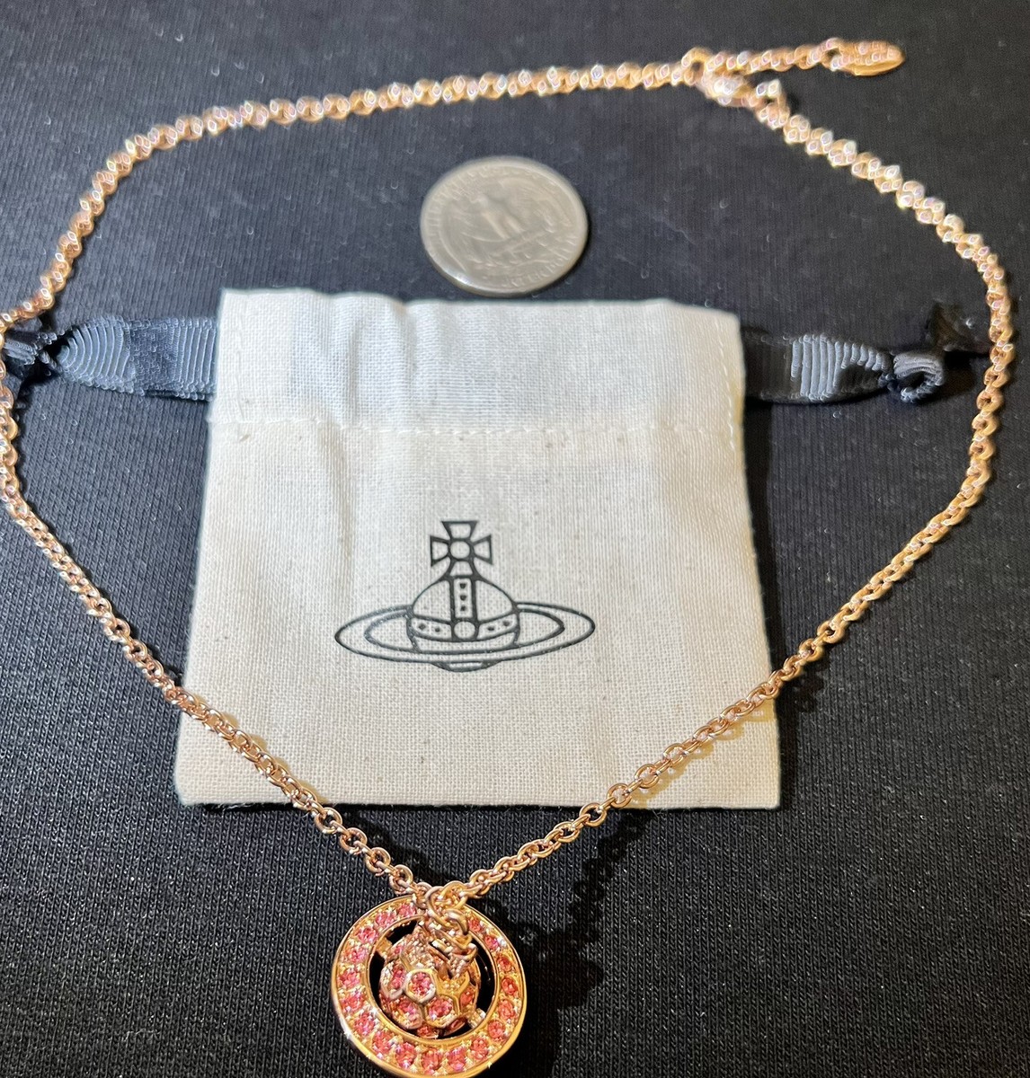 小物 Vivienne Westwood Rose stall 小物 Vivienne Westwood Rose stall 小物 Vivienne Westwood