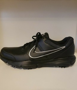 nike durasport 4