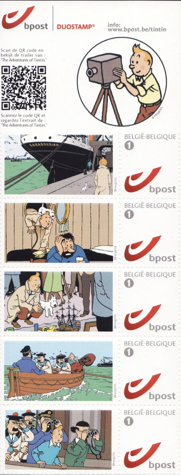 Foto 1 di 1